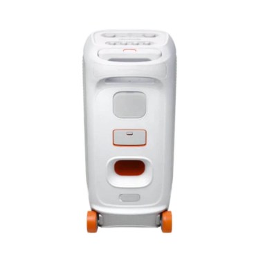 JBL1764  (3)